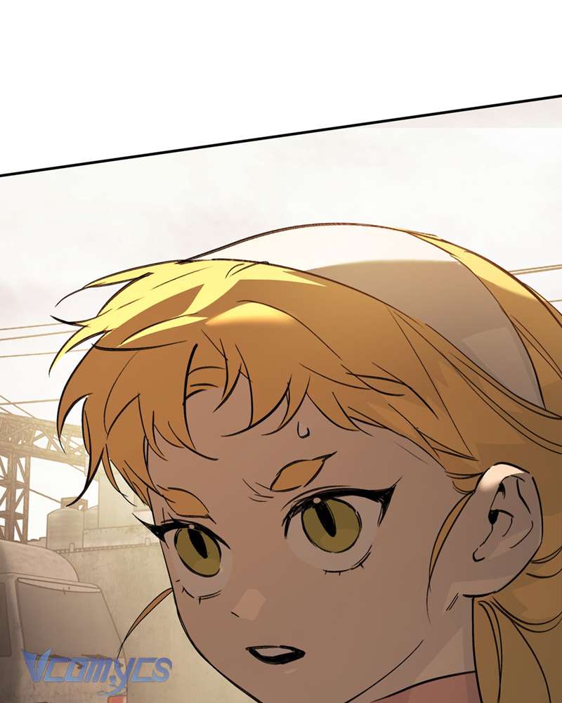 Ác Chi Hoàn Chapter 30 - Trang 4