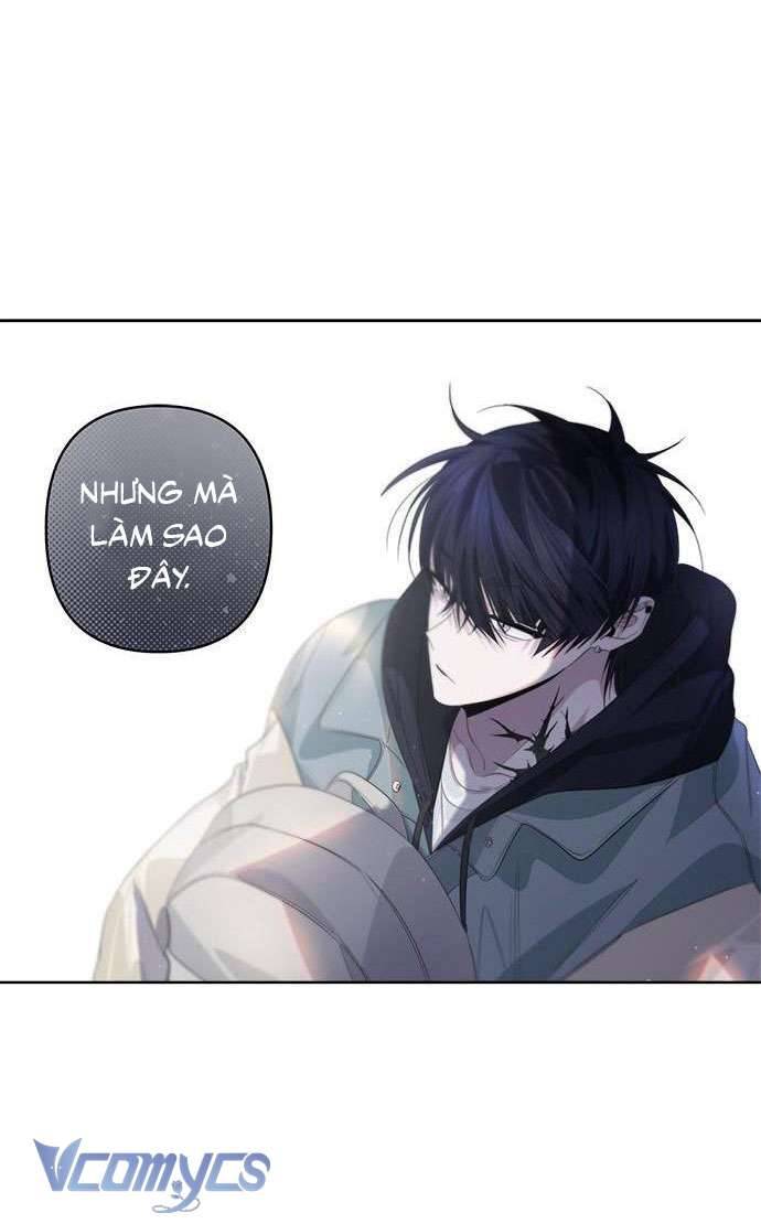 Đàn Anh Xấu Xa! Chap 69 - Trang 3