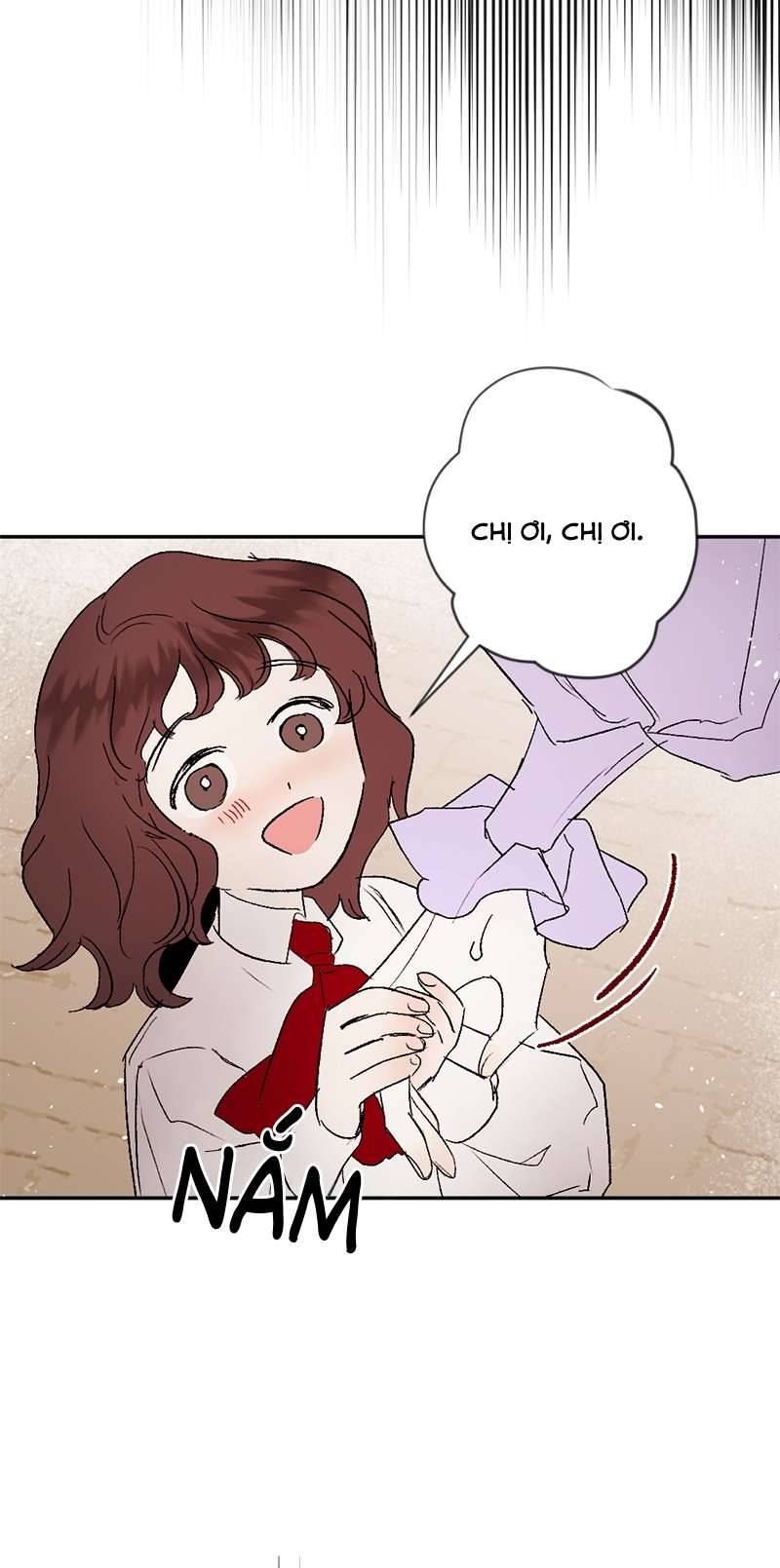 Lời Thú Nhận Của Chúa Tể Bóng Tối Chapter 88 - Trang 4