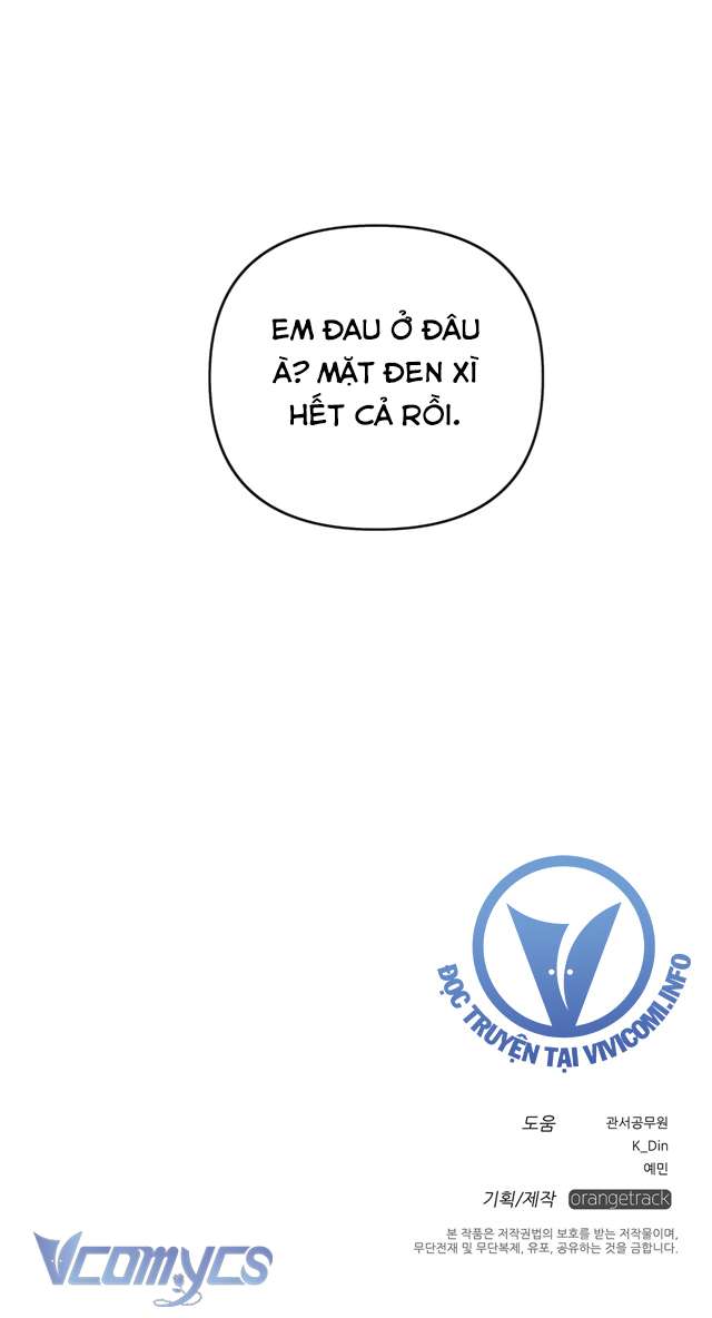 Dưới Bóng Cây Sồi Chap 14 - Trang 4