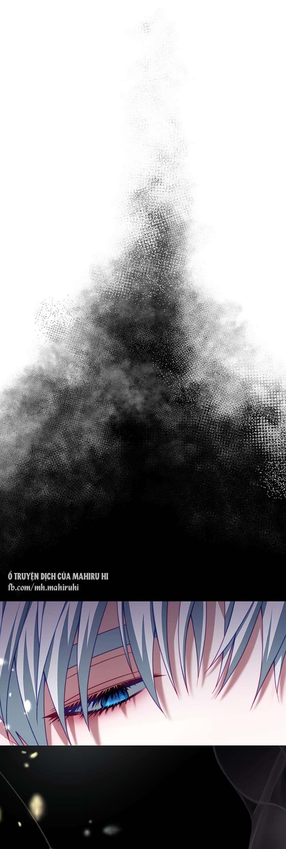 Trở Thành Tình Địch Của Các Nam Chính Chapter 39 - Trang 3