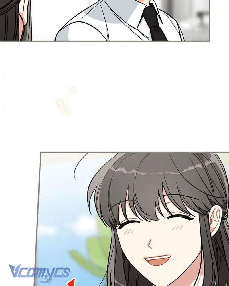 Ly Espresso Của Mùa Xuân Chapter 23 - Trang 4