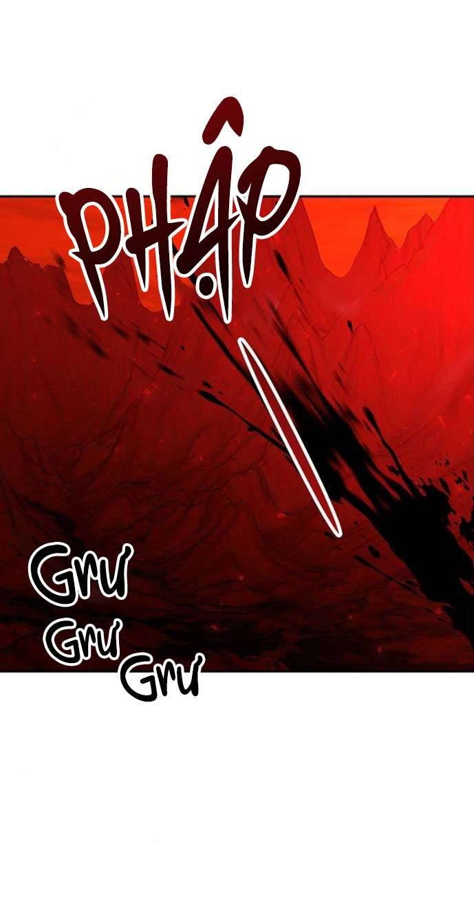 Vương Tử Huyền Bí Chapter 88 - Next Chapter 89