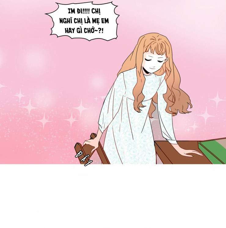 Ranh Giới Chap 55 - Trang 3