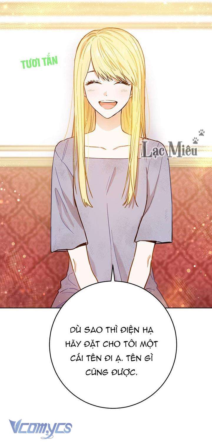 Cuộc Sống Mới Của Công Nương Chapter 5 - Trang 4