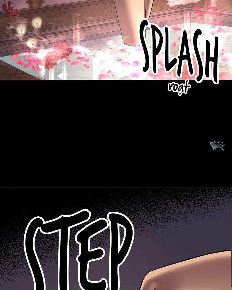 Hoàng Hậu Son Môi Chap 5 - Trang 2