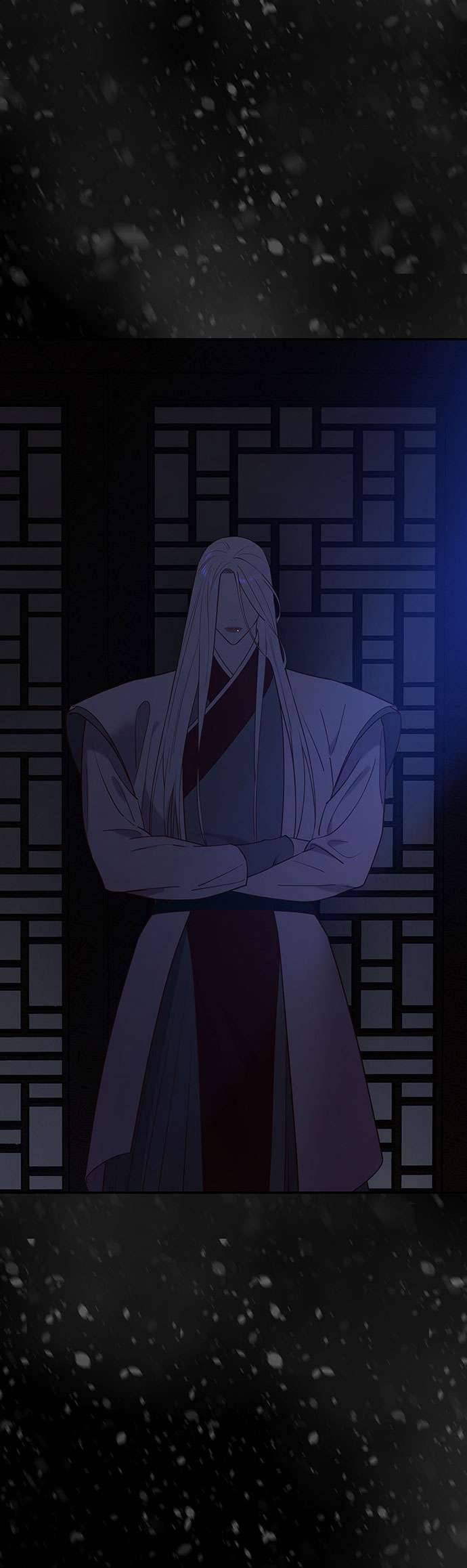 Vương Tử Huyền Bí Chapter 57 - Next Chapter 58