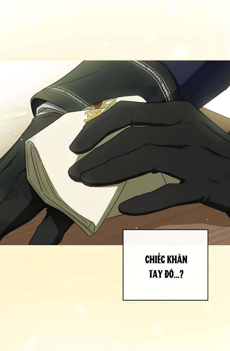 Phương Pháp Khiến Phu Quân Đứng Về Phía Tôi Chapter 49 - Trang 4