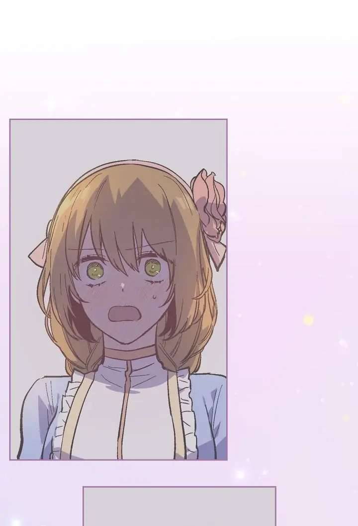 Vị Hôn Thê Khế Ước Của Công Tước Chapter 76 - Trang 4