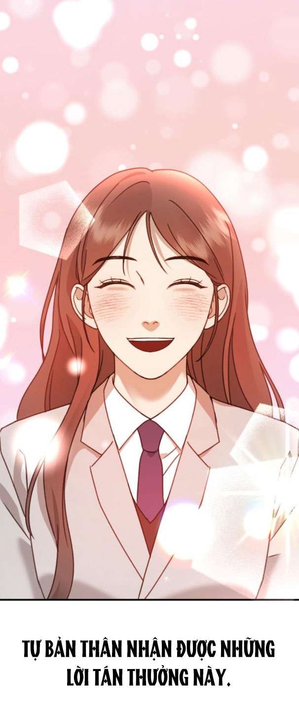 Thần Hổ Jang San Chap 31 - Trang 2