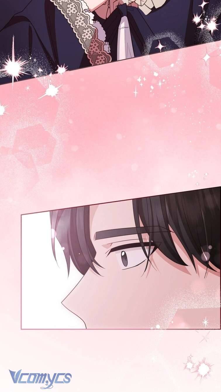 Được Yêu Thương Mà Còn Ngại Ngùng Sao! Chap 66 - Trang 2