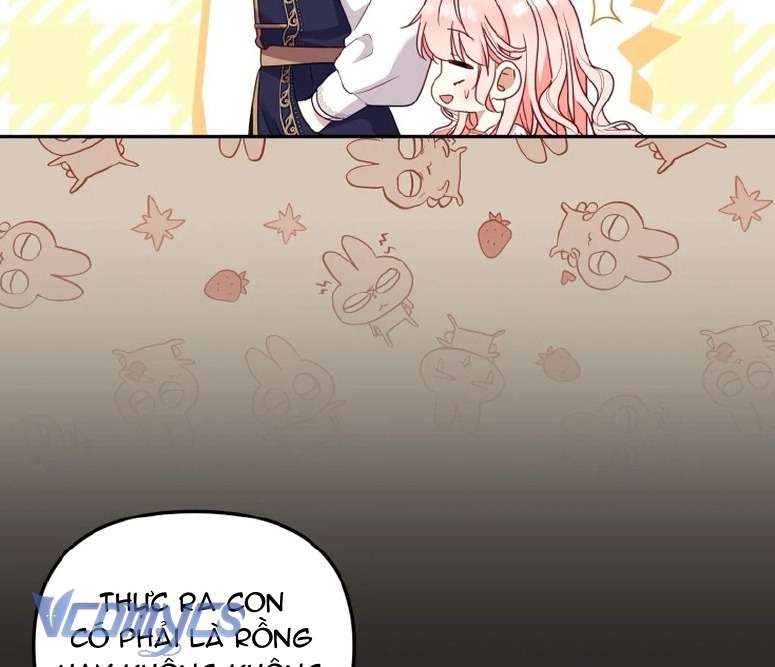 Tôi Được Nuôi Dưỡng Bởi Những Kẻ Phản Diện Chap 66 - Trang 3