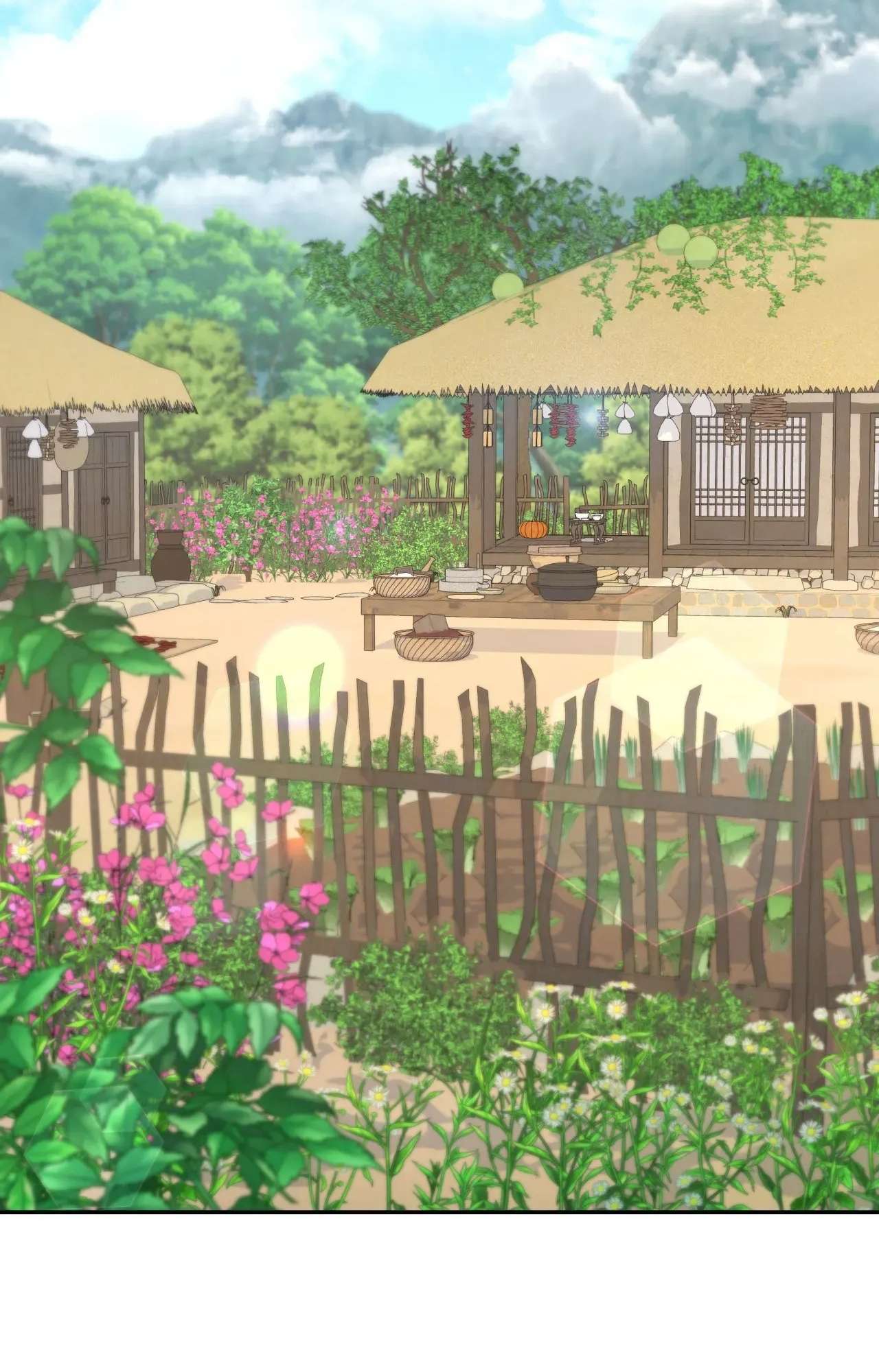 [ 18+ ] Khúc ca của loài cầm thú Chap 7 - Trang 2