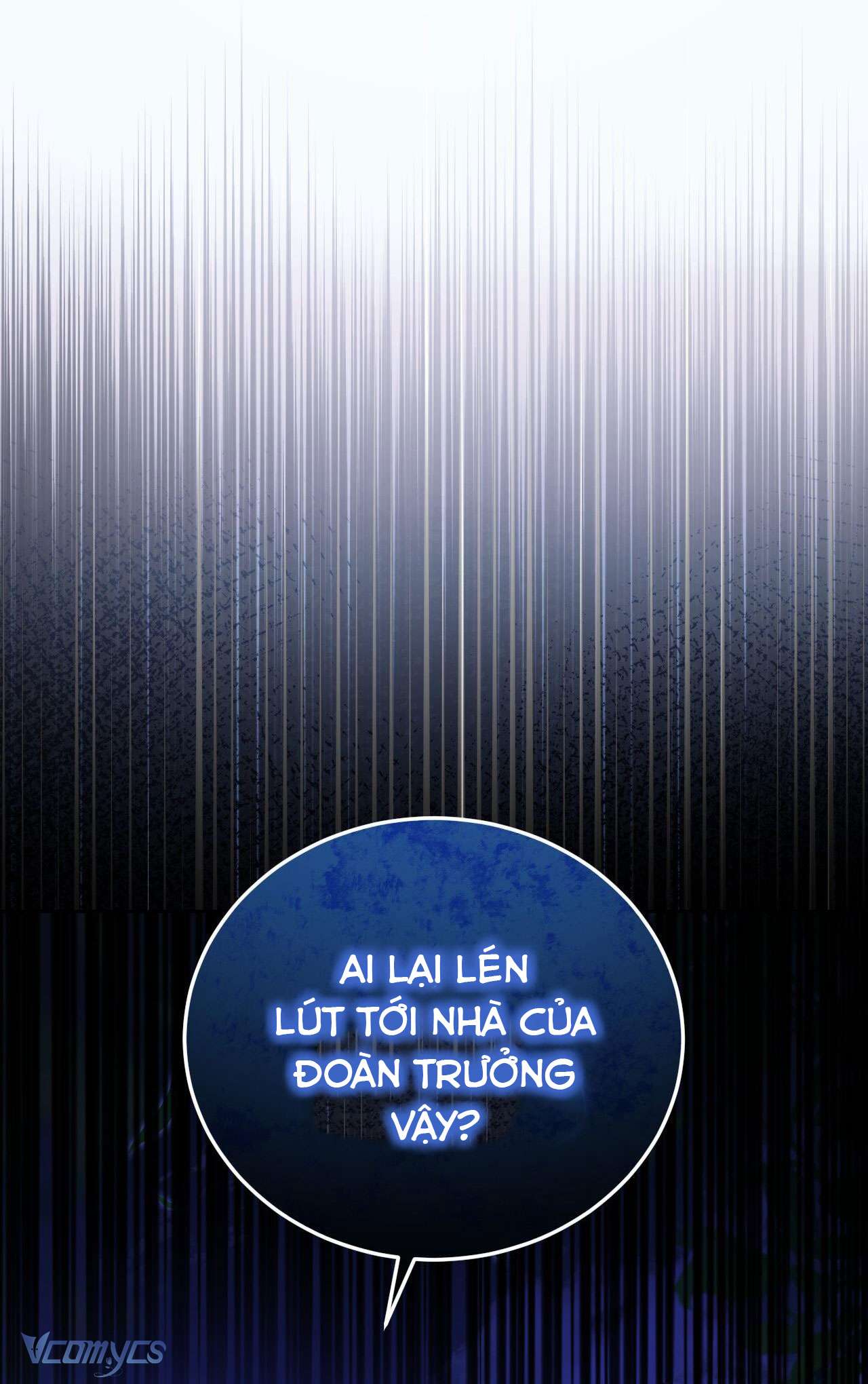 Thánh Nữ Giả Muốn Bỏ Trốn Chap 28 - Trang 4