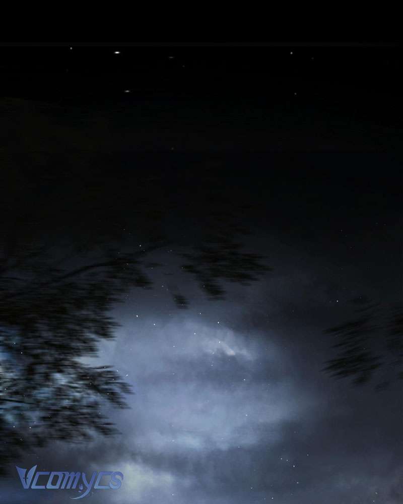 Ác Chi Hoàn Chapter 23 - Trang 4