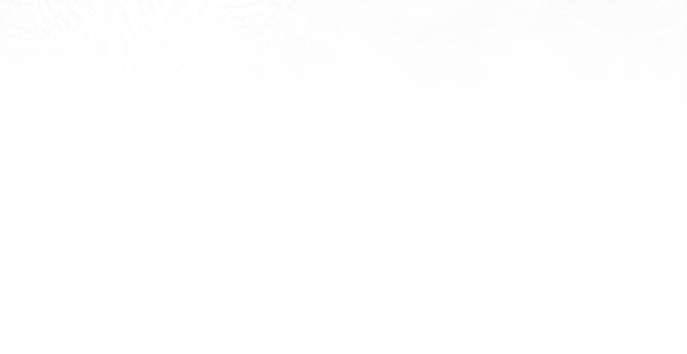 Tôi Tưởng Đó Chỉ Là Tiểu Thuyết Trọng Sinh Bình Thường Chapter 27 - Trang 4