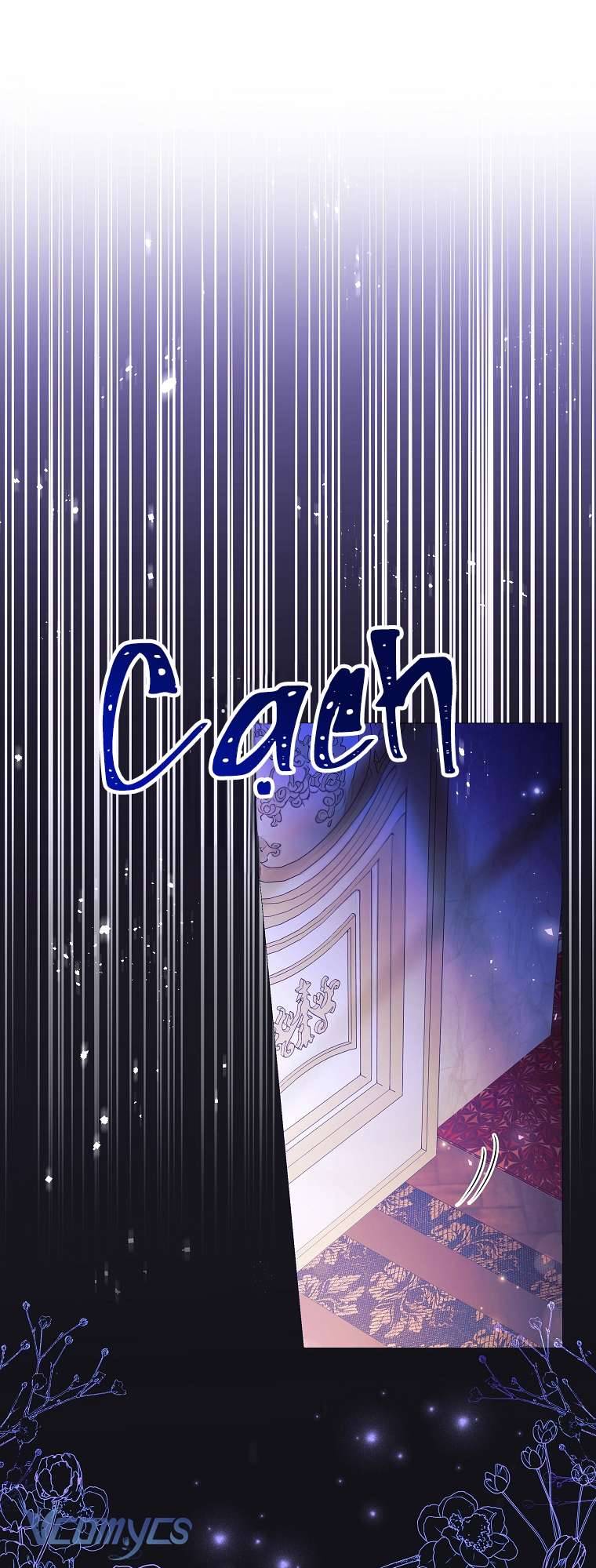 [18+] Phương Pháp Gia Hạn Hợp Đồng Hôn Nhân Chap 3 - Trang 2