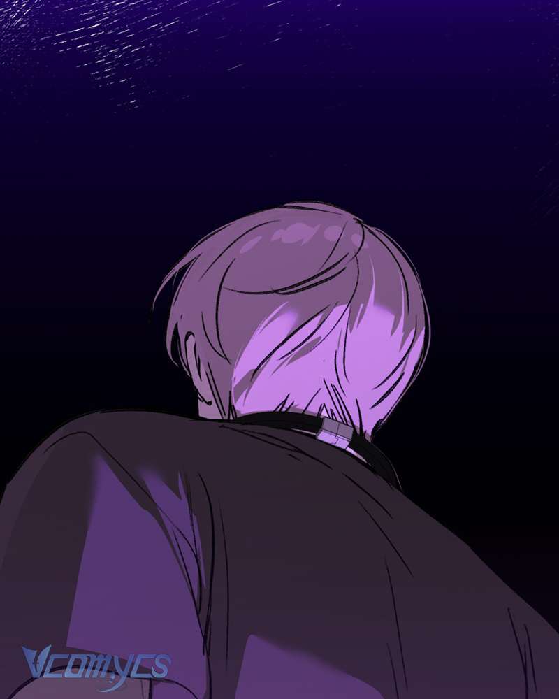 Ác Chi Hoàn Chapter 30 - Trang 4