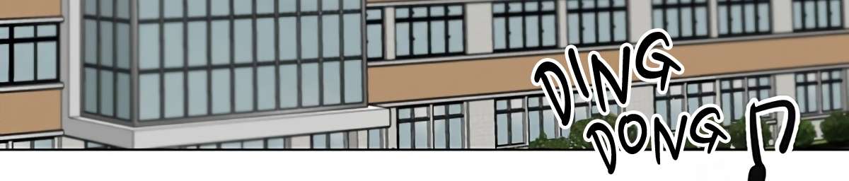 Gia Đình Hoàn Hảo Chap 11 - Next 