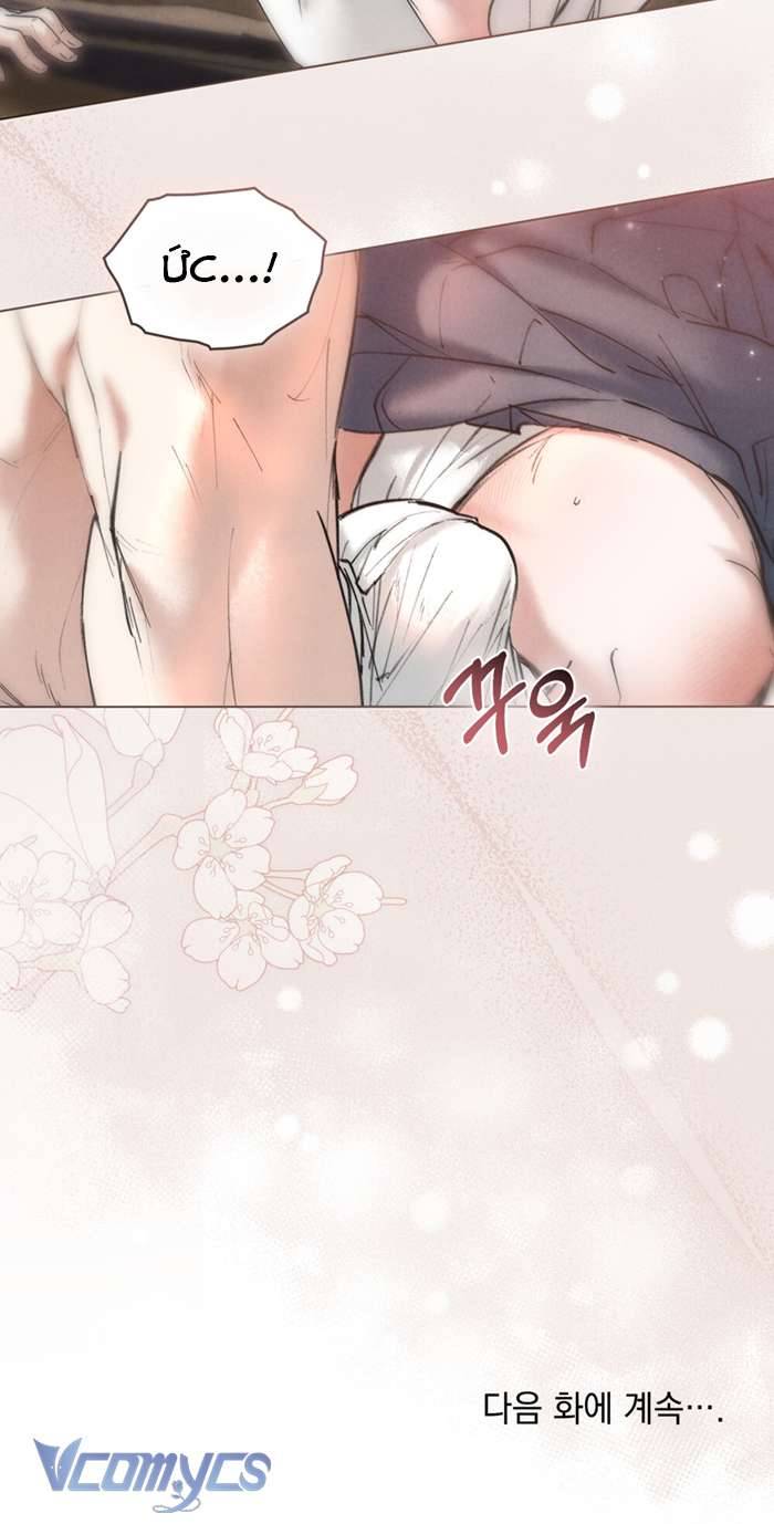 [18+] Đêm Giông Bão Chap 28 - Trang 2