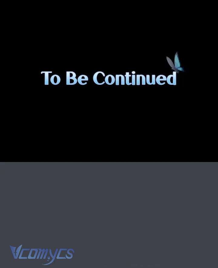 Con Đường Hoa Dành Cho Nam Chính Chap 22 - Trang 4