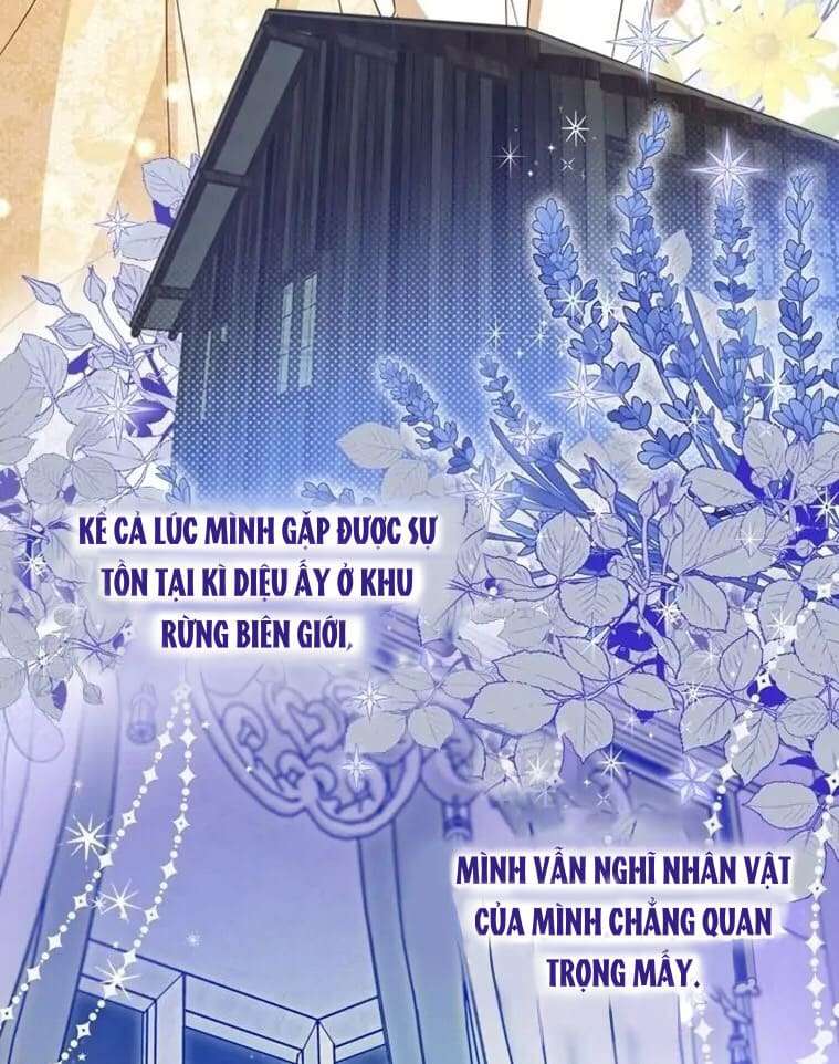 Tôi Đã Bảo Nữ Chính Đang Cải Trang Cơ Mà! Chap 15 - Trang 2