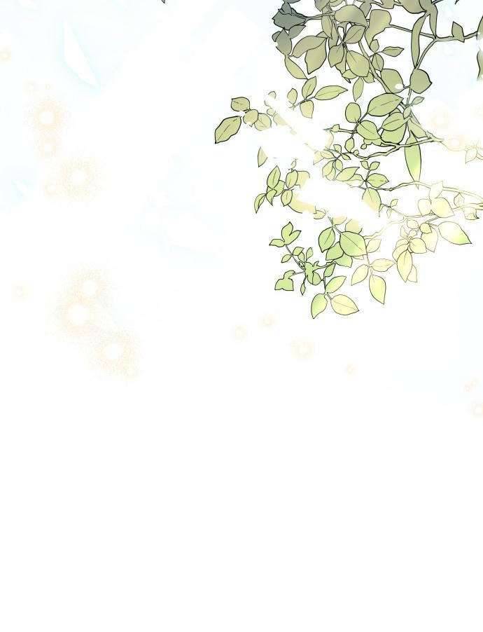 Tôi Tưởng Đó Chỉ Là Tiểu Thuyết Trọng Sinh Bình Thường Chapter 10 - Trang 4