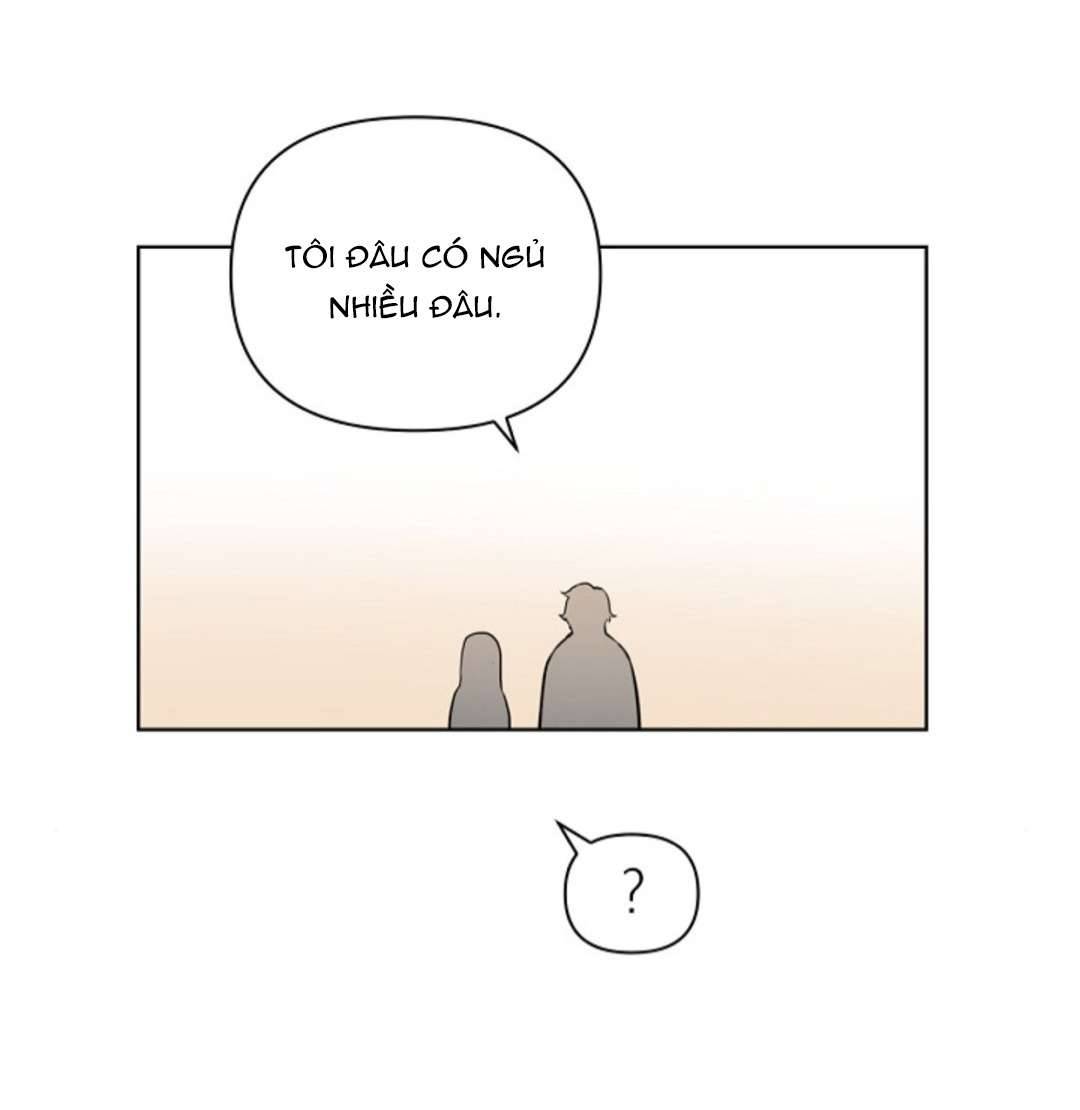 Bình Minh Chap 16 - Trang 4