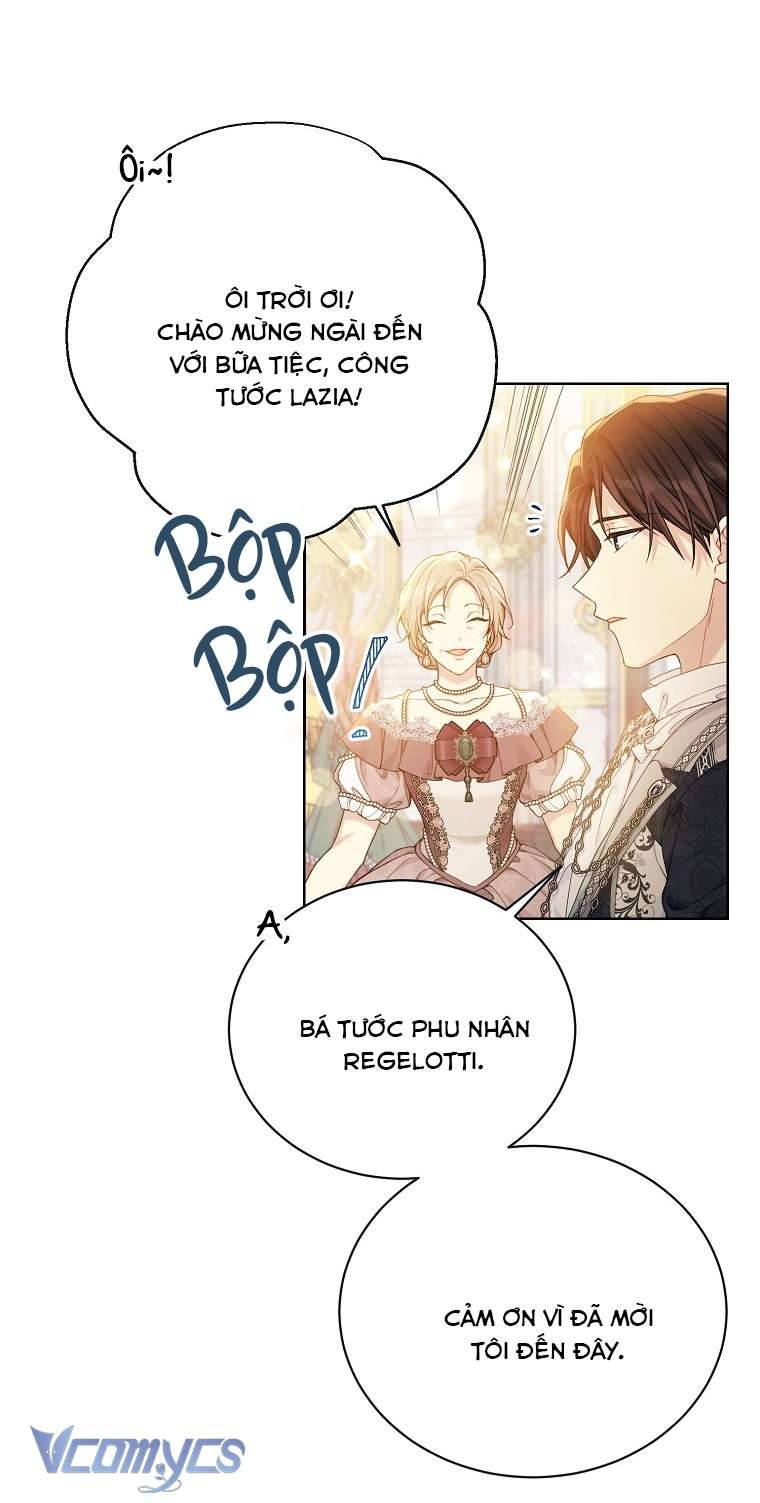 Vương Miện Lục Bảo Chap 98 - Trang 2