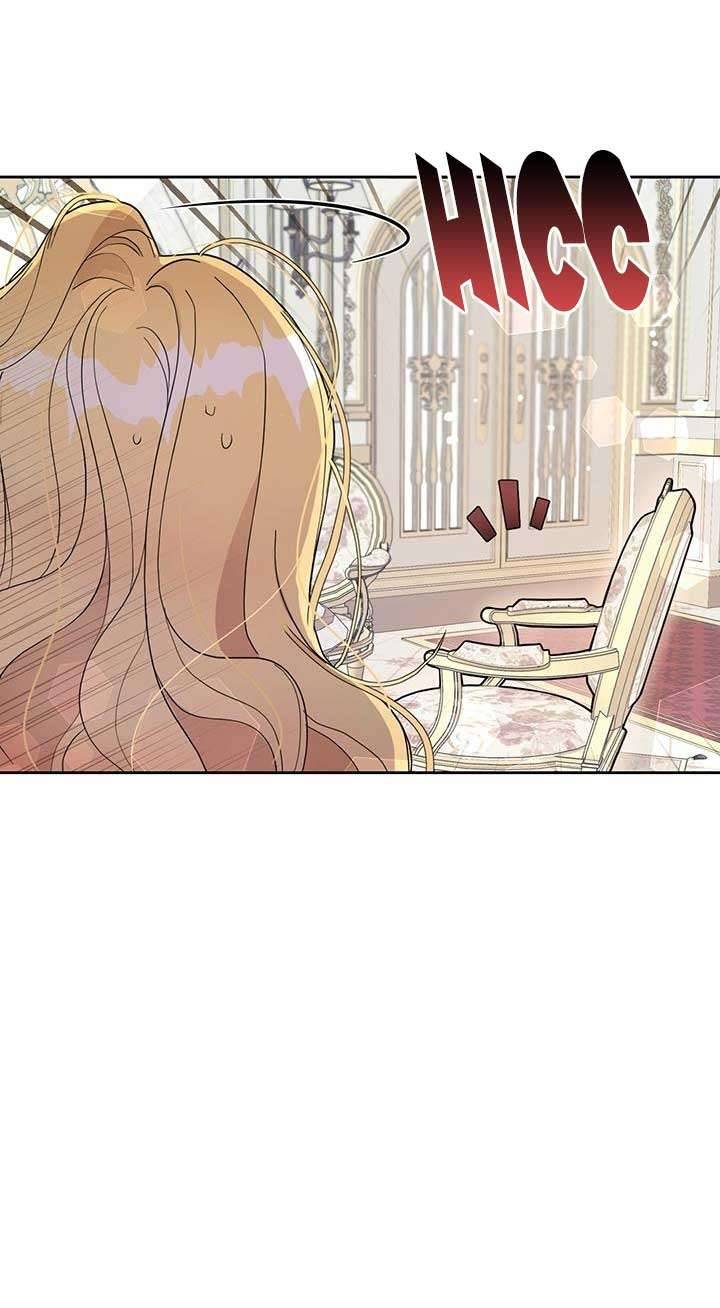 Công Tước Hát Rong Chapter 5 - Trang 3