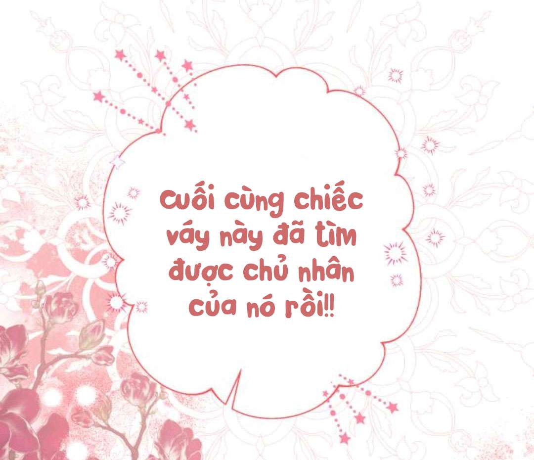 Tôi Tưởng Đó Chỉ Là Tiểu Thuyết Trọng Sinh Bình Thường Chapter 48 - Trang 4