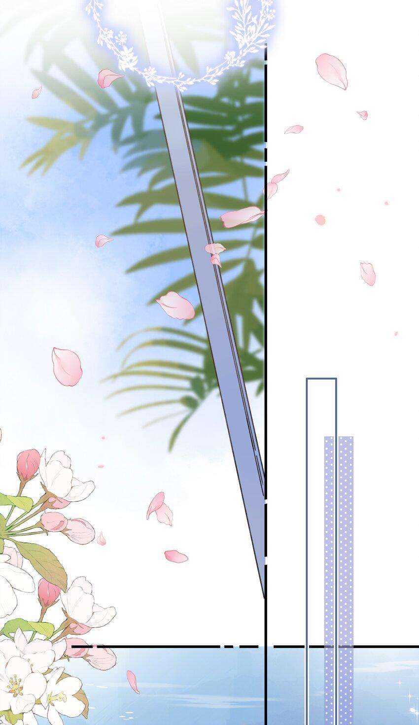 Ánh Sao Phiêu Linh Trong Nước Chap 52.2 - Next Chap 52.1