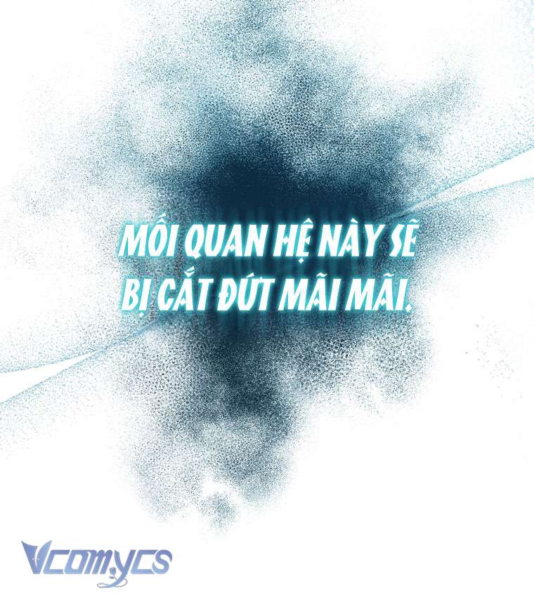 Bé Con Cá Voi Sát Thủ Chapter 27 - Next Chapter 28