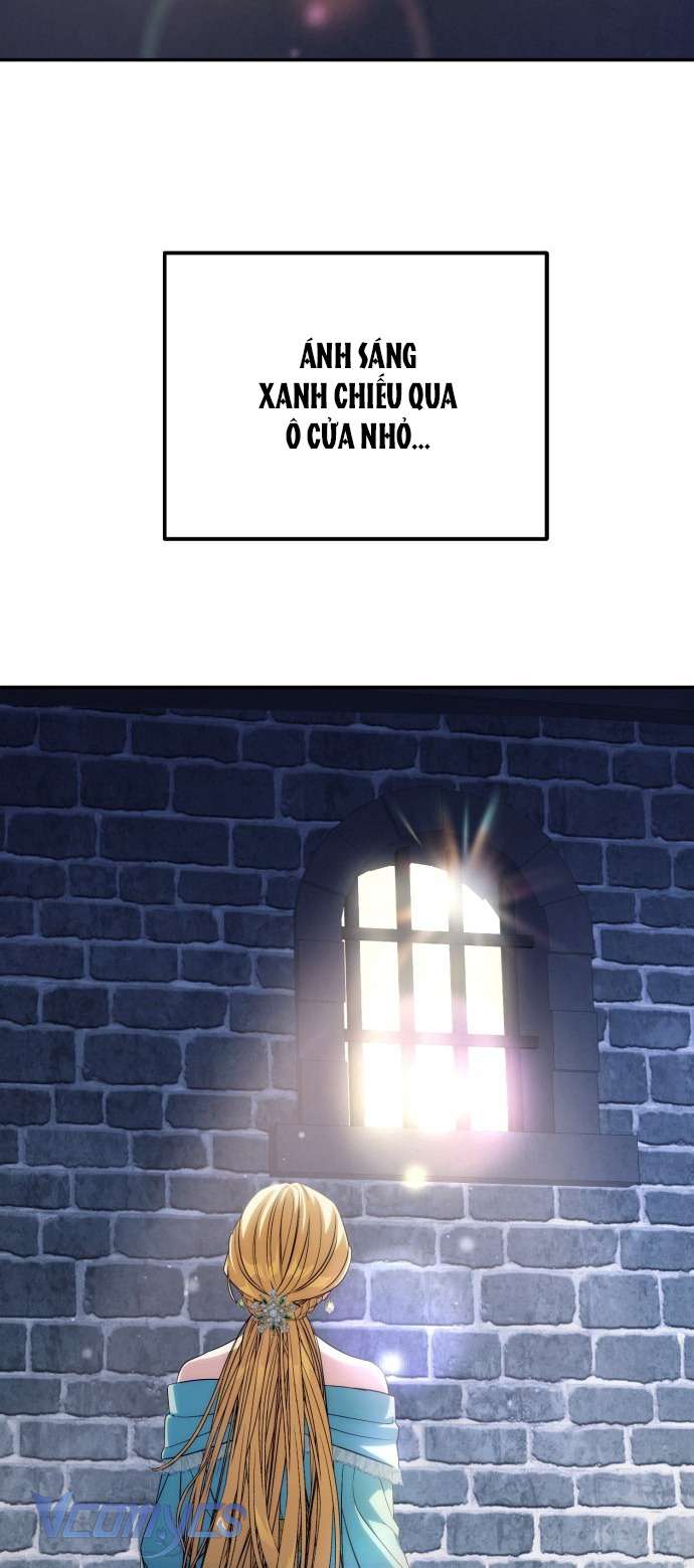 Nữ Công Tước Chiến Lợi Phẩm Chap 2 - Next Chap 3