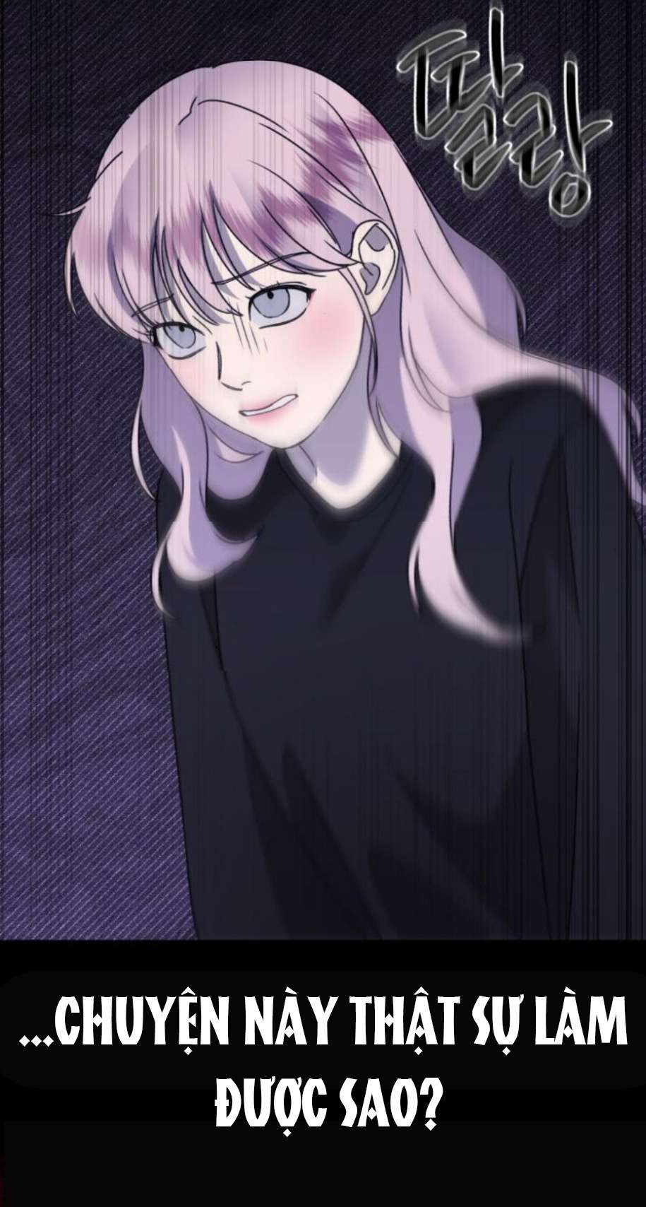 Thần Hổ Jang San Chap 27 - Trang 2