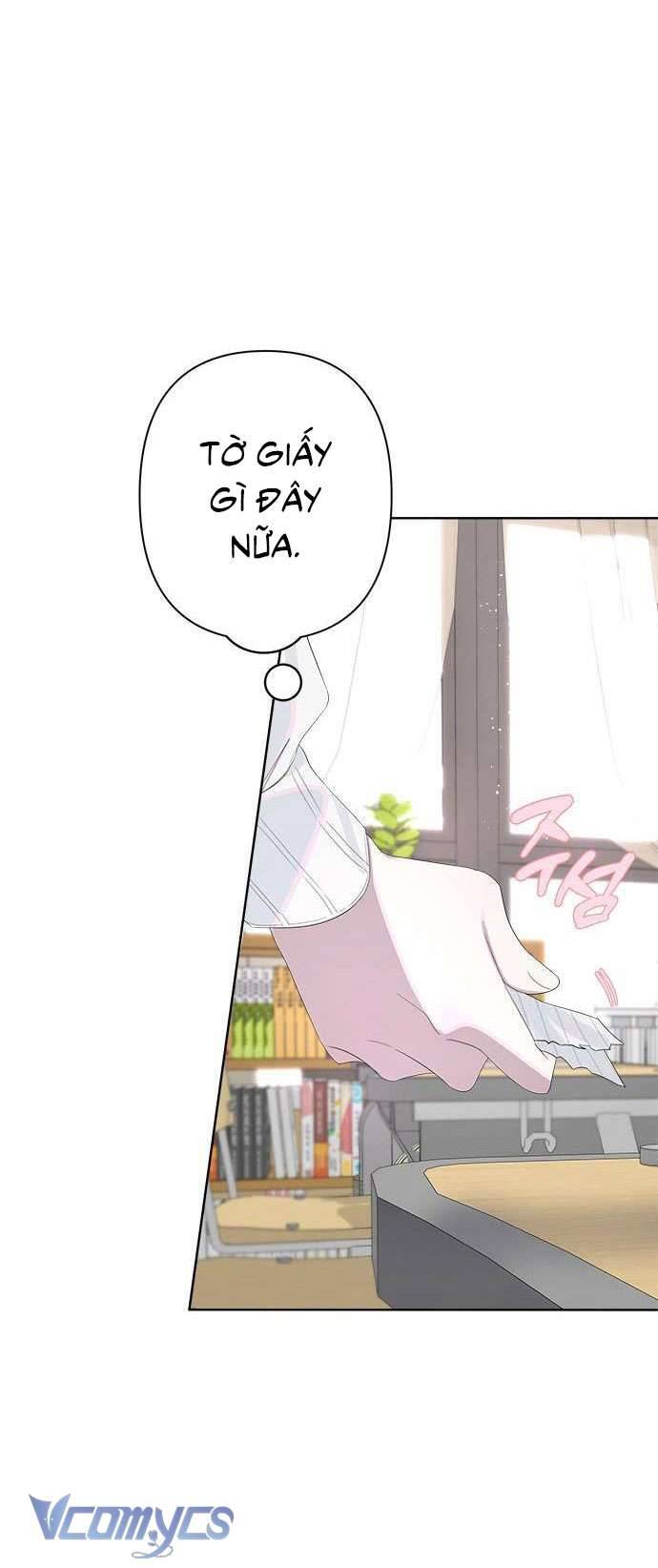 Đàn Anh Xấu Xa! Chap 70 - Trang 3