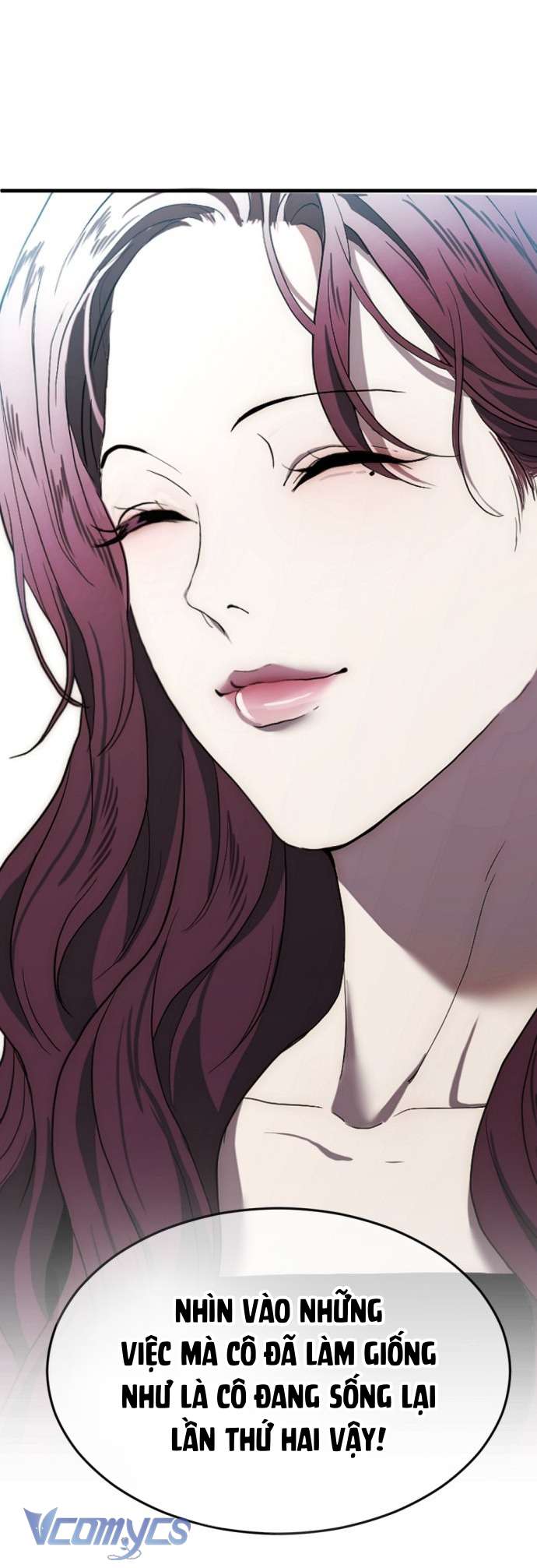 Ba Lần Động Phòng Chapter 1 - Trang 4