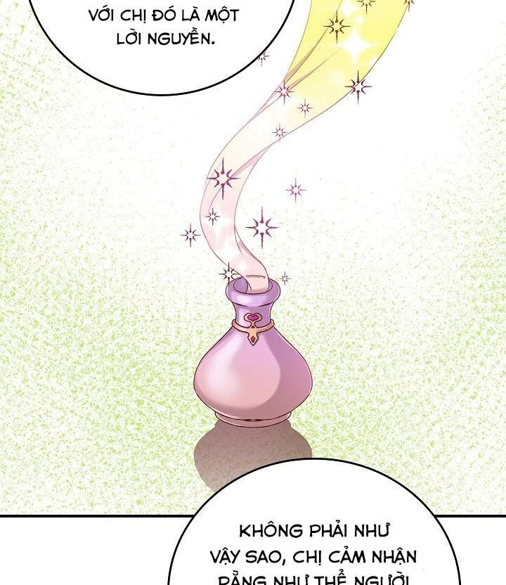 Cẩn Thận Với Các Anh Trai Đấy! Chap 68 - Trang 2