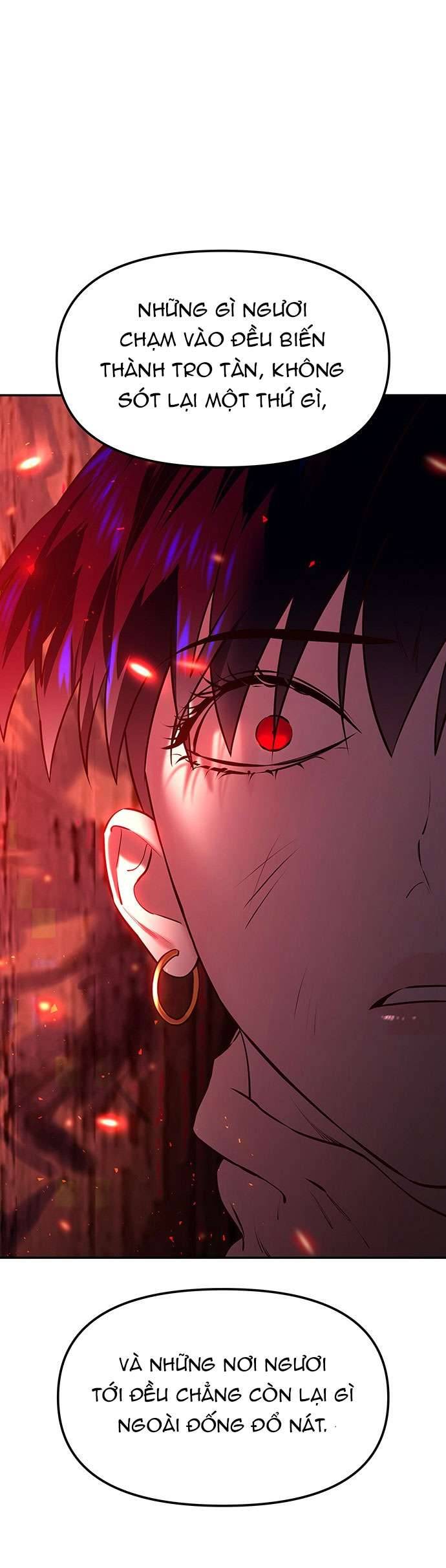 Vương Tử Huyền Bí Chapter 33 - Next Chapter 34