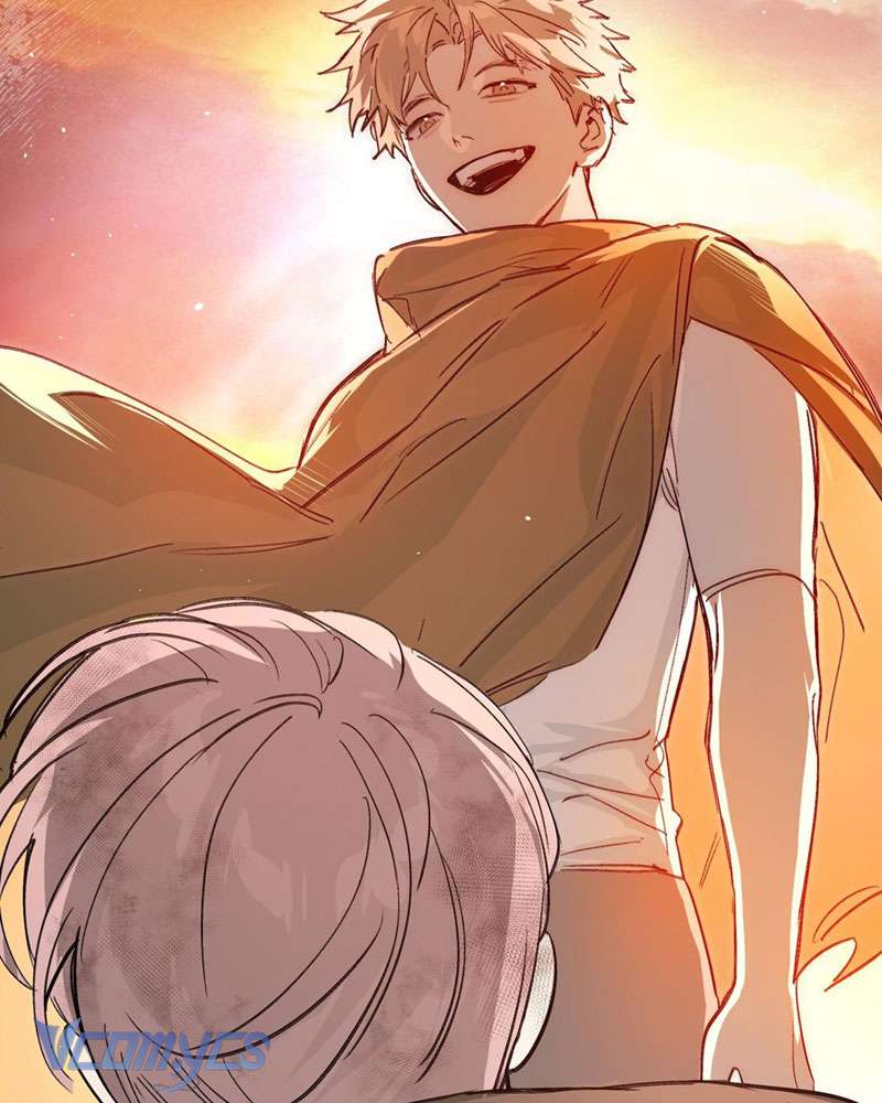 Ác Chi Hoàn Chapter 6 - Trang 4