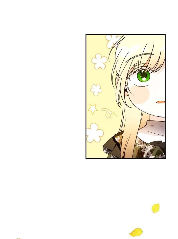 Phương Pháp Che Giấu Đứa Con Của Hoàng Đế Chapter 46 - Trang 4