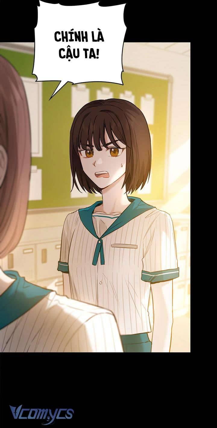 Cuộc Sống Mới Của Công Nương Chapter 27 - Trang 4