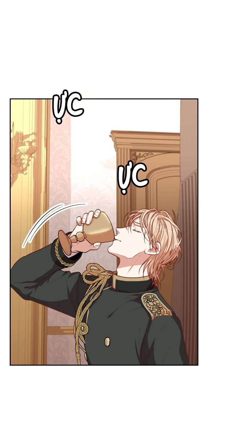 Thư Ký Của Bạo Chúa Chapter 25 - Next Chapter 26