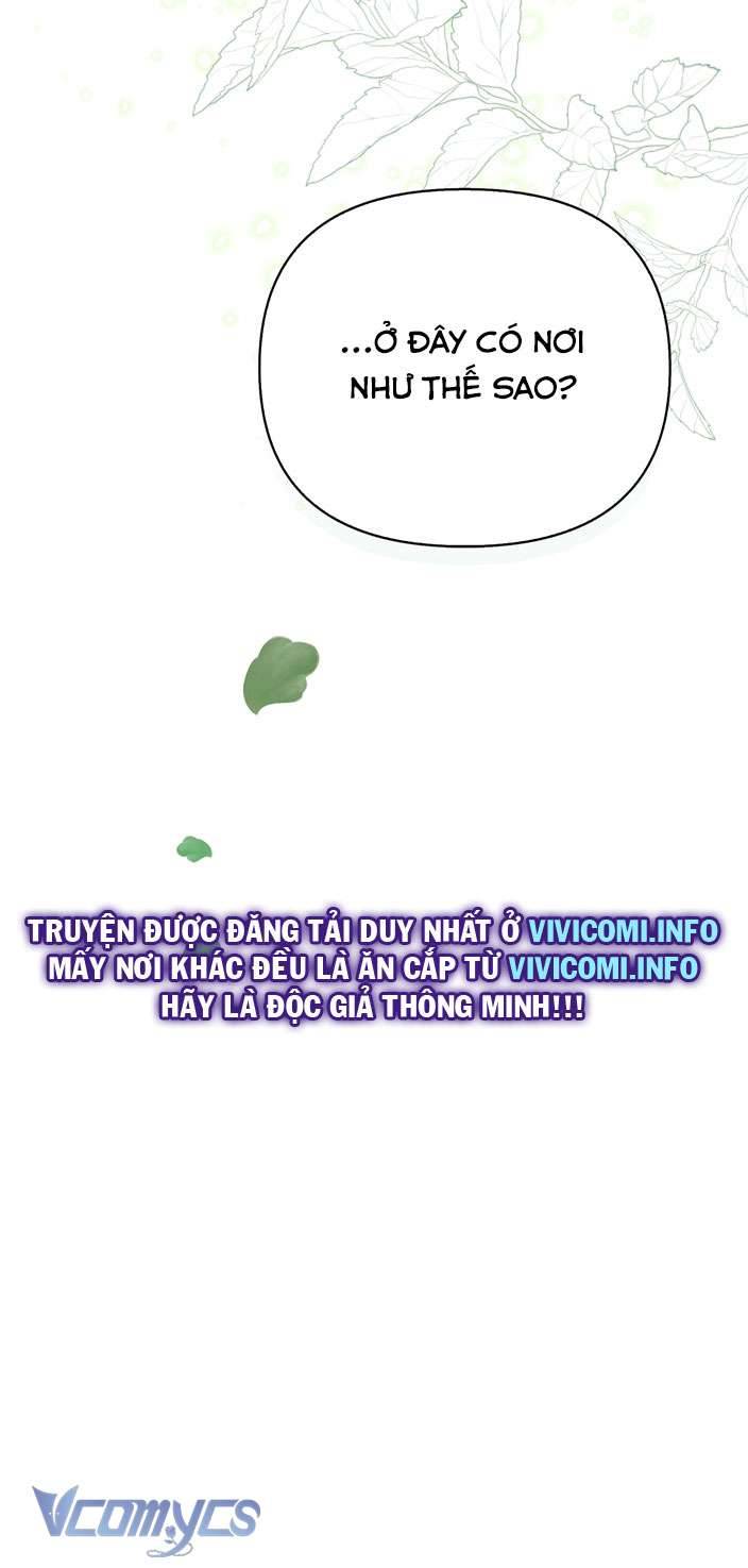 [18+] Tiết Học Bí Mật Của Trung Điện Chap 26 - Trang 2