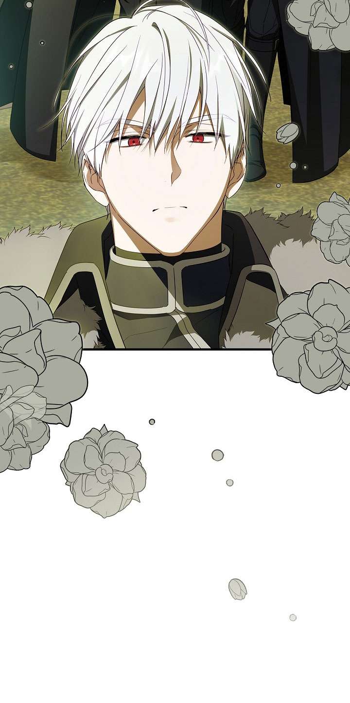 Phương Pháp Khiến Phu Quân Đứng Về Phía Tôi Chapter 44 - Trang 4