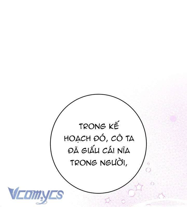 Cuộc Sống Mới Của Công Nương Chapter 3 - Trang 4