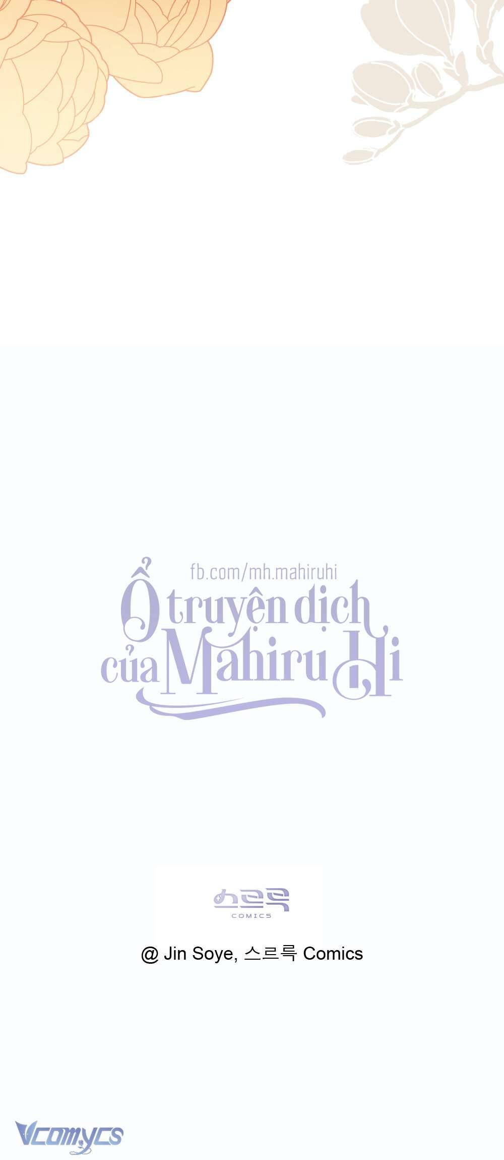 Tìm Lại Camellia Chapter 86 - Trang 4