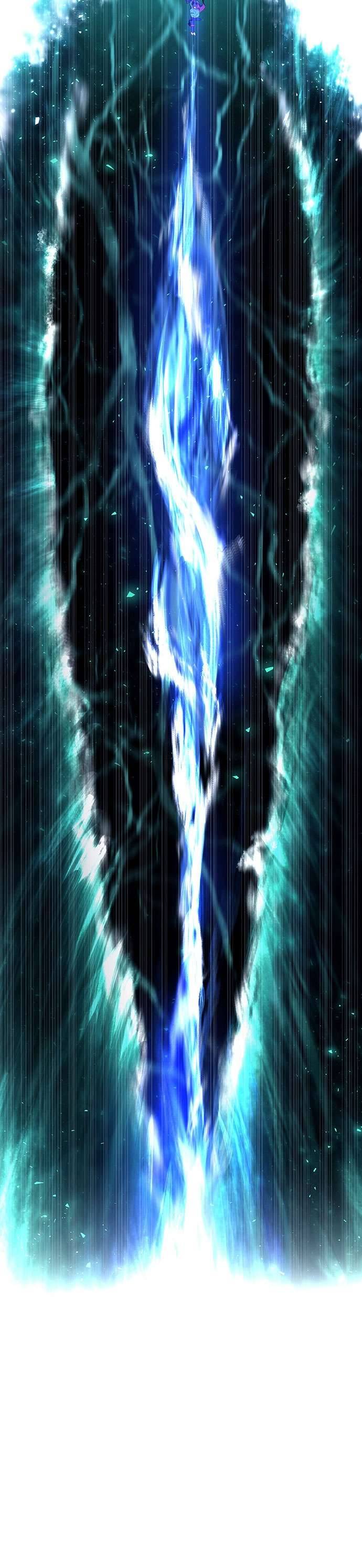 Vương Tử Huyền Bí Chapter 21 - Next Chapter 22