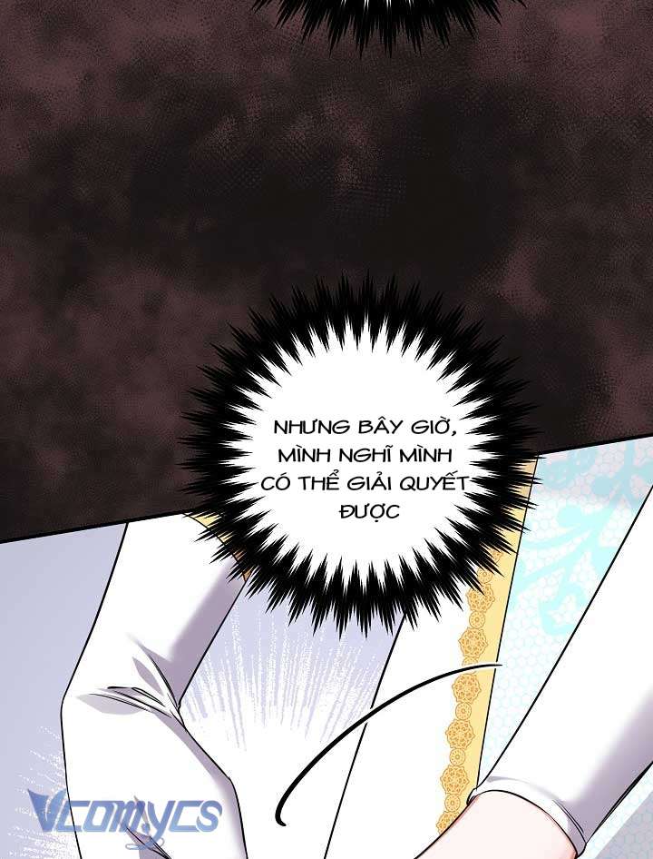 Mê Cung Cám Dỗ Của Emilone Chapter 4 - Next Chapter 5