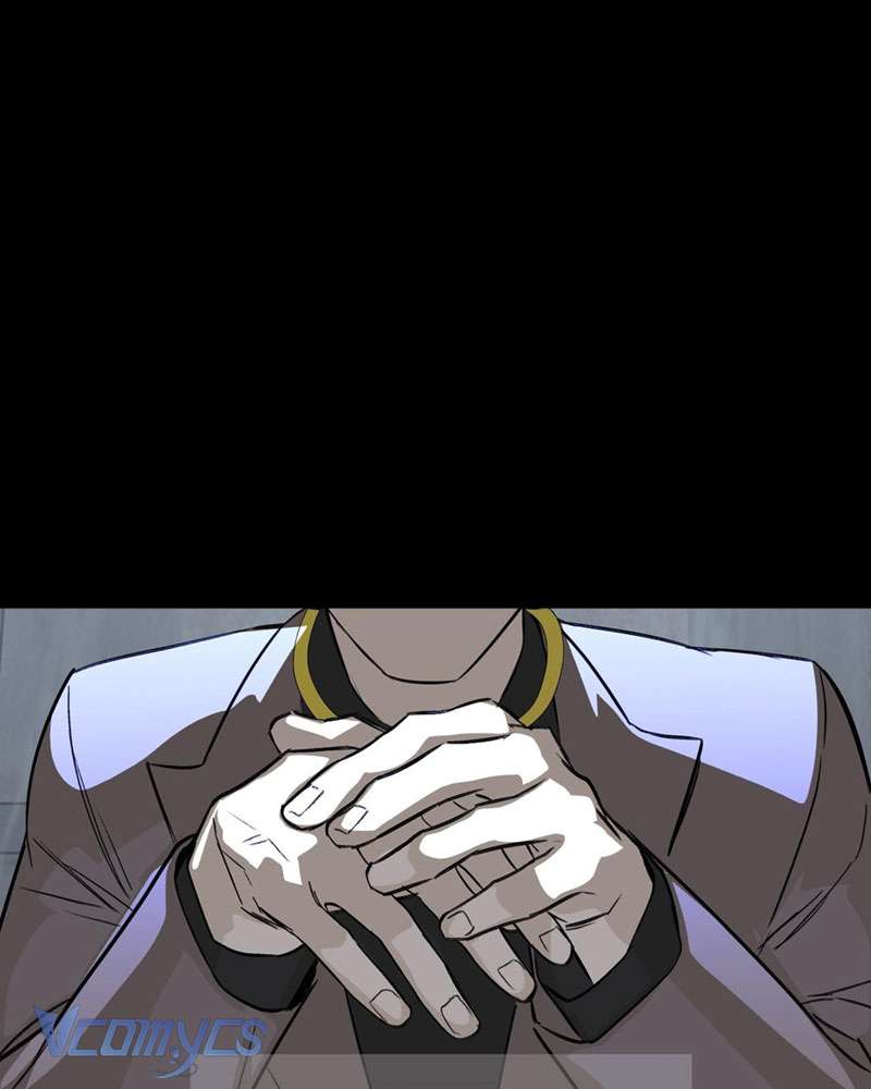 Ác Chi Hoàn Chapter 8 - Trang 4